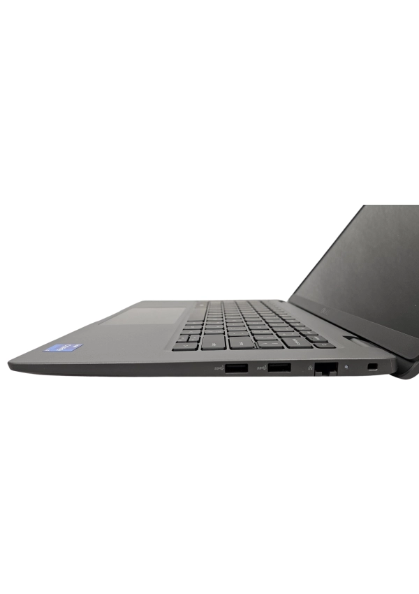 Dell Latitude 3440 i7-1355u 16GB 512GB SSD 14